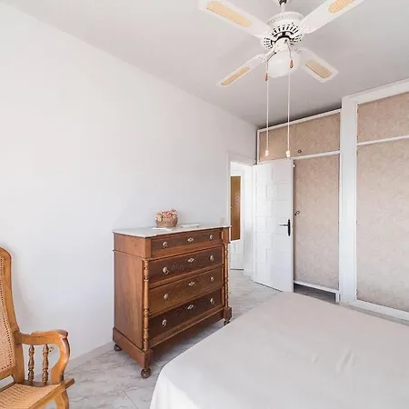 Apartment Expoholidays - Crucero *