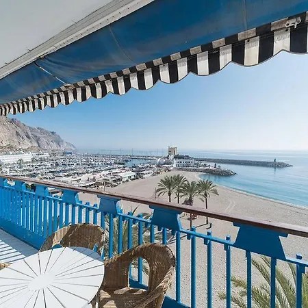 Expoholidays - Crucero *