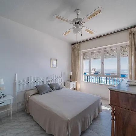 Apartment Expoholidays - Crucero