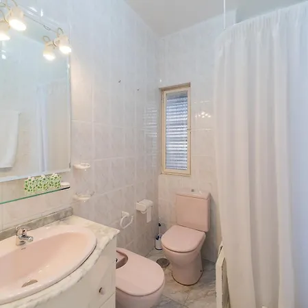 Apartment Expoholidays - Crucero Aguadulce (Almeria)